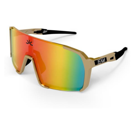 Beam Sky Gold, Red