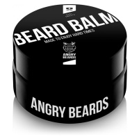 Angry Beards Carl Smooth, balzám na vousy 46 g