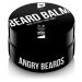 Angry Beards Carl Smooth, balzám na vousy 46 g