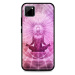 TopQ Realme C11 silikon Energy Spiritual 62574