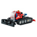 LEGO® Technic 42148 Rolba