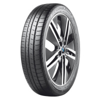 Bridgestone 175/55R20 85Q ECOPIA EP500