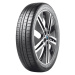 Bridgestone 175/55R20 85Q ECOPIA EP500