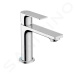 Hansgrohe 72557000 - Umyvadlová baterie s výpustí, chrom