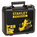 STANLEY FME630K FatMax elektrický hoblík 750W