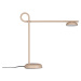 Northern designové lampy Salto Table Lamp