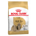 Royal Canin Shih Tzu Adult - 1,5 kg