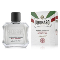 Proraso balzám po holení pro citlivou pokožku 100 ml