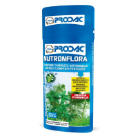 Nutronflora Professional tekuté hnojivo s nerosty a růstovými hormony, 500ml
