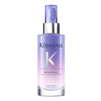 KÉRASTASE Noční obnovující sérum pro blond vlasy 90 ml