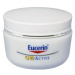 Eucerin Q10 ACTIVE denní kr.pr.vráskám 50ml