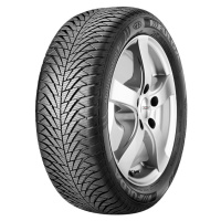 Fulda MultiControl ( 195/65 R15 91H )