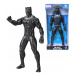 Hasbro avengers akční figurka black panther 24 cm