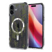 Spigen Ultra Hybrid MagSafe Digital Camo iPhone 16