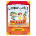 Captain Jack 1 Flashcards Macmillan