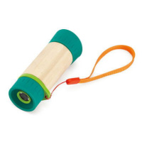 Hape Bamboo - Dalekohled