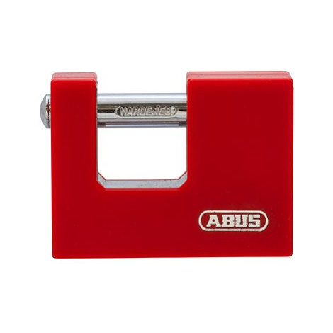 ABUS 878/80