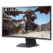 LG UltraGear 27GS60QC-B monitor 27"