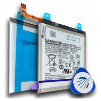Baterie Samsung Galaxy A52/ A52 5G/A52S 5G |SM-A525/A526/A528| Originální