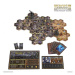 Heroes of Might and Magic III: The Board Game