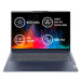 Lenovo IdeaPad Slim 5 16IMH9 Abyss Blue celokovový