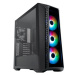 Cooler Master MASTERBOX 520