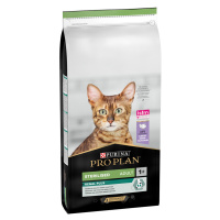 PURINA PRO PLAN Sterilised Adult Renal Plus Turkey - 14 kg