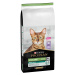 PURINA PRO PLAN Sterilised Adult Renal Plus Turkey - 14 kg