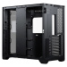 Magnium Gear by Phanteks NEO Qube 2 černá MG-NE620Q_DBK02 Černá