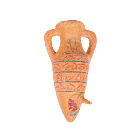 Zolux Amphora Egypt 10 cm