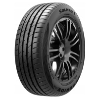 GOODRIDE 245/50 R 19 105W SOLMAX_1 TL XL