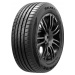 GOODRIDE 245/50 R 19 105W SOLMAX_1 TL XL