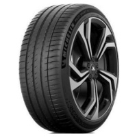 MICHELIN 265/45 R 20 108W PILOT_SPORT_EV TL XL GOE