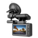 Eltrinex LS600 GPS, kamera do auta - LS600 GPS