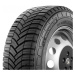 Michelin 185/60R14 86H CROSSCLIMATE+ 3PMSF XL