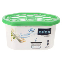 Orion Humi 180g pohlcovač vlhkosti