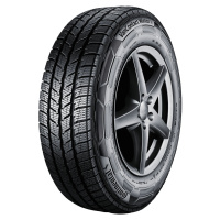 Continental 205/60R16 100T VanContact™ Winter 3PMSF