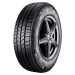 Continental 205/60R16 100T VanContact™ Winter 3PMSF