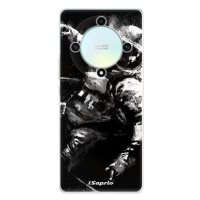 iSaprio Astronaut 02 - Honor Magic5 Lite 5G