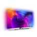 Smart televize Philips 50PUS8556 / 50" (126 cm)