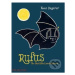 Rufus (The Bat Who Loved Colours) - Tomi Ungerer - kniha z kategorie Pohádky