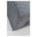 Hanah Home 2-místná pohovka Nordic 180 cm tmavě šedá