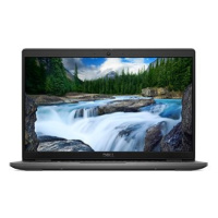 Dell Latitude 3440