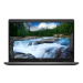 Dell Latitude 3440