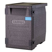 CAMBRO EPP400