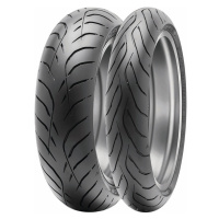 Dunlop 160/60R17 69W SPORTMAX ROADSMART IV TL ZR