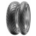 Dunlop 160/60R17 69W SPORTMAX ROADSMART IV TL ZR