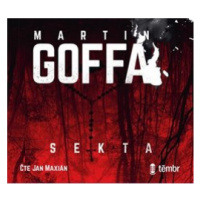 Sekta - Goffa Martin