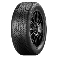 Pirelli Cinturato All Season SF 3 ( 215/50 R17 95W XL )