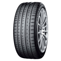 YOKOHAMA 255/40 R 18 95Y ADVAN_SPORT_V105S TL ROF ZPS